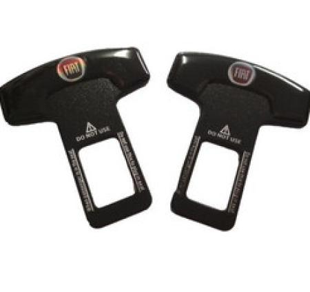 Στιγμιότυπο οθόνης (370).png